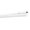 LED strela 87cm 12W LEDVANCE