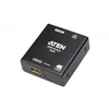 ATEN True 4K HDMI Booster (4K@40m) (VB800-AT-G)