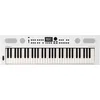 Roland GO:KEYS 5 Keyboard z dinamiko White (Kot novo)