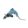 MAKITA elektronska bušilica odvrtač DP4001