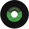 The Devonns - Tell Me (7)