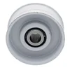 Napenjalni jermen 90,5 x 9,5 mm, 31270142