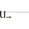 YATO Stolarska stega, 800x120mm