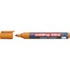 Marker za belu tablu 360 1,5-3mm, zaobljeni