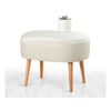 Atelie Del Sofa Tabure Moile