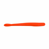 Berkley Gulp FRY 3IN Orange