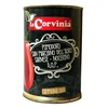 PELATI SAN MARZANO DOP DELLAGRO SARNESE-NOCERINO LA CORVINIA