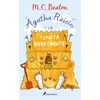AGATHA RAISIN Y LA TURISTA IMPERTINENTE AGATHA RAISIN 6