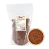 Rdeči riž 1 kg