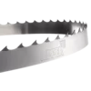 Tračni listi za les 4650/32x0,9/2-Hook Dudrsaw