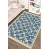 CONCEPTUM HYPNOSE Tepih (100 x 200) 161