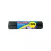 Kese za smeće TOP STAR LD 150 lit 1/8