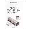 Plaei voljena zemljo