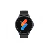 HAVIT Pametan sat M9046 AMOLED 1.43