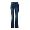 LEVIS Kavbojke, modra