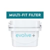 Aqua Optima filter Evolve+ (6kom)