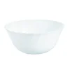 Luminarc Trianon činija 18cm ( H4918 )