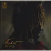 Thundercat - It Is What It Is (Gatefold Sleeve) (Clear Coloured) (LP)