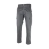 Lacuna radne pantalone cargo flex sive veličina 52 ( 8carfps52 )
