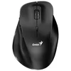 Genius Ergo 8230S,Black miš
