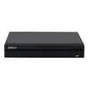 NVR2104HS-S3 4 Channel Compact 1U 1HDD Network Video Recorder