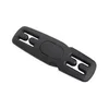 Thule Yepp harness clip
