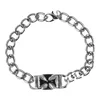 Zapestnica Iron Cross - PSY1059