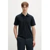 rag & bone polo majica moška