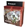 Društvena igra - Magic the Gathering - TCG Avatar The Last Airbender - Collector Boosters