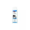 Trixie šampon za pse Neutralni 250ml