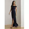 Obleka Lauren Ralph Lauren