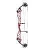 BOWTECH RECKONING 36 Gen2