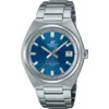CASIO EFB-109D-2AVEF