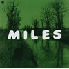 The Miles Davis Quintet - The New Miles Davis Quintet (Remastered) (LP)