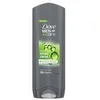 Dove Muški gel za tuširanje Extra Fresh, 250ml