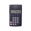 CASIO kalkulator HL-815L
