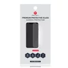 Zastitno staklo 9H Nano 0,10mm za Xiaomi Mi 10 Lite