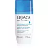 Dezozorans Gentler roll-on 50ml