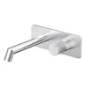 Uzidna baterija za lavabo 431401