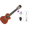 Gretsch G9126 ACE Premium SET Natural Guitalele