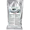 Saracino Ghiaccia reale royal icing 500g -