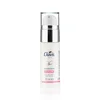 Clavis 3D Hidratantni serum, 30 ml