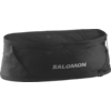 Športni pas Salomon PULSE BELT