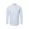 Polo Ralph Lauren Srajca bela