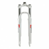 Sr Suntour SF13 M3020 Disk