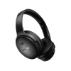 Bežične slušalice Bose QuietComfort SC crne