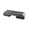 Sport-fitnes podloga b/g ( 291290 )