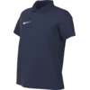 Nike Polo majica Dri-FIT Park 26 Polo Women