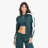 PUMA T7 ALWAYS ON Short Track Jacket
