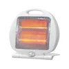 Magnum Kvarcna grejalica Amber 2x400W